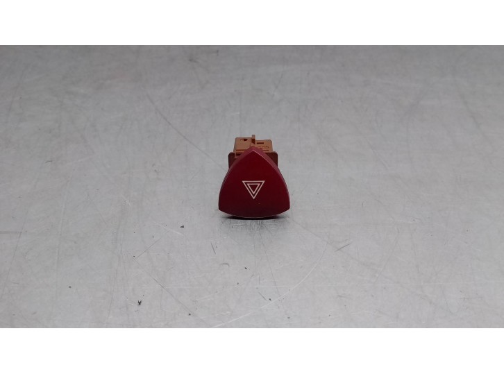 Recambio de warning para citroën c8 2.2 hdi fap cat (4hw) referencia OEM IAM 6554J8  