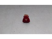 Recambio de warning para citroën c8 2.2 hdi fap cat (4hw) referencia OEM IAM 6554J8  