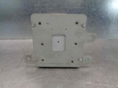 Recambio de centralita check control para ssangyong rodius 2.7 turbodiesel cat referencia OEM IAM 8716121101 