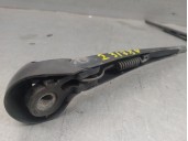 Recambio de brazo limpia trasero para seat alhambra (7v8, 7v9) 1.9 tdi referencia OEM IAM 7M3955707 7M3955707 