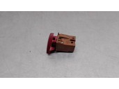 Recambio de warning para citroën c8 2.2 hdi fap cat (4hw) referencia OEM IAM 6554J8 