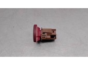 Recambio de warning para citroën c8 2.2 hdi fap cat (4hw) referencia OEM IAM 6554J8 