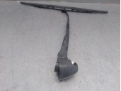 Recambio de brazo limpia trasero para seat alhambra (7v8, 7v9) 1.9 tdi referencia OEM IAM 7M3955707 7M3955707 