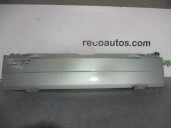 Recambio de porton trasero para volvo xc90 2.5 20v turbo cat referencia OEM IAM 31335538 GRIS 5 PUERTAS