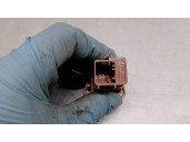 Recambio de warning para citroën c8 2.2 hdi fap cat (4hw) referencia OEM IAM 6554J8 