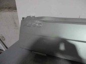 Recambio de porton trasero para volvo xc90 2.5 20v turbo cat referencia OEM IAM 31335538 GRIS 5 PUERTAS