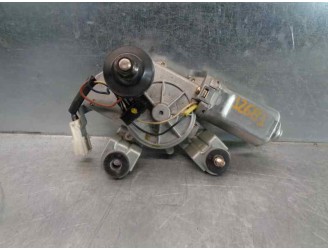 Recambio de motor limpia trasero para ssangyong rodius 2.7 turbodiesel cat referencia OEM IAM 8615021102  