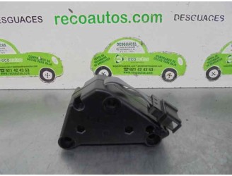 Replacement amplifier for Volkswagen Golf V sedan (1K1) 2.0 TDI OEM IAM reference 1K0035463D 310413405910 