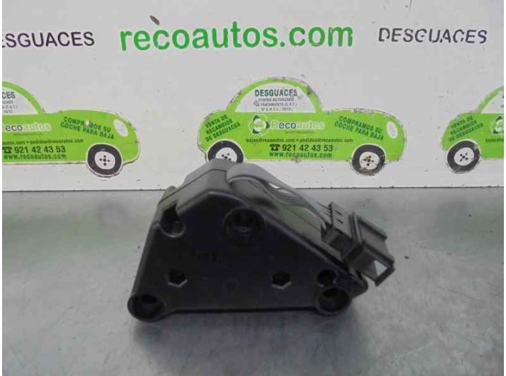 Recambio de amplificador para volkswagen golf v berlina (1k1) 2.0 tdi referencia OEM IAM 1K0035463D 310413405910 