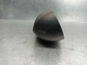 Replacement left side mirror for Fiat Punto sedan (188) 1.3 JTD CAT OEM IAM reference 735310075 MANUAL 5 DOORS