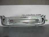 Recambio de porton trasero para volvo xc90 2.5 20v turbo cat referencia OEM IAM 31335538 GRIS 5 PUERTAS