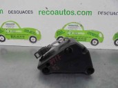 Recambio de amplificador para volkswagen golf v berlina (1k1) 2.0 tdi referencia OEM IAM 1K0035463D 310413405910 
