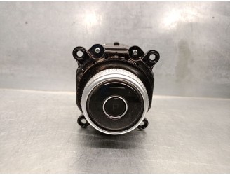 Recambio de palanca cambio para kia sorento iv (mq4, mq4a) 1.6 t-gdi hybrid referencia OEM IAM 467W0P4000 467W0P4000 