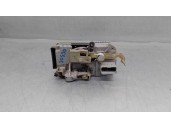 Recambio de cerradura puerta delantera derecha para citroën c8 2.2 hdi fap cat (4hw) referencia OEM IAM 9136L9 6 PINES 5 PUERTAS