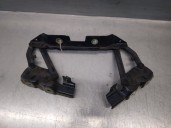 Recambio de bisagra capot para opel astra j lim. 1.7 16v cdti referencia OEM IAM 13270787 