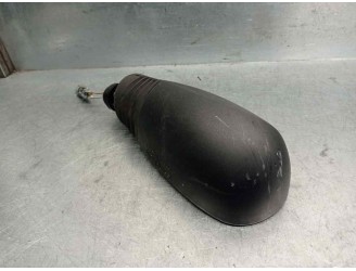 Recambio de tapon de aceite para skoda octavia berlina (1z3) 1.9 tdi referencia OEM IAM 38115433  