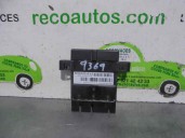 Recambio de modulo electronico para bmw serie 5 lim. (f10) 520i referencia OEM IAM 61149153418 9153418 