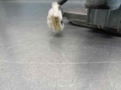 Recambio de motor limpia trasero para ssangyong rodius 2.7 turbodiesel cat referencia OEM IAM 8615021102  