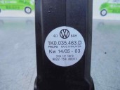 Recambio de amplificador para volkswagen golf v berlina (1k1) 2.0 tdi referencia OEM IAM 1K0035463D 310413405910 