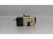 Recambio de cerradura puerta delantera derecha para citroën c8 2.2 hdi fap cat (4hw) referencia OEM IAM 9136L9 6 PINES 5 PUERTAS