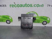 Recambio de modulo electronico para bmw serie 5 lim. (f10) 520i referencia OEM IAM 61149153418 9153418 