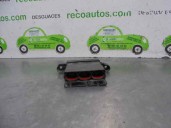 Recambio de modulo electronico para bmw serie 5 lim. (f10) 520i referencia OEM IAM 61149153418 9153418 