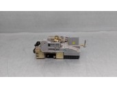 Recambio de cerradura puerta delantera derecha para citroën c8 2.2 hdi fap cat (4hw) referencia OEM IAM 9136L9 6 PINES 5 PUERTAS