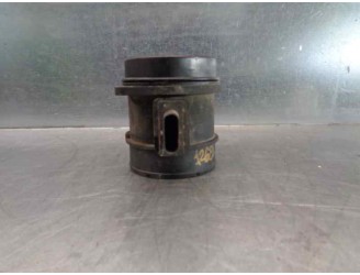 Recambio de caudalimetro para ssangyong rodius 2.7 turbodiesel cat referencia OEM IAM 0280218130 6650943048 BOSCH