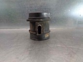 Recambio de caudalimetro para ssangyong rodius 2.7 turbodiesel cat referencia OEM IAM 0280218130 6650943048 BOSCH