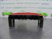 Recambio de caja reles / fusibles para bmw serie 5 lim. (f10) 520i referencia OEM IAM 61149240490 