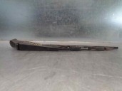 Recambio de brazo limpia trasero para ssangyong rodius 2.7 turbodiesel cat referencia OEM IAM 7853021000  