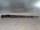 Recambio de brazo limpia trasero para ssangyong rodius 2.7 turbodiesel cat referencia OEM IAM 7853021000  