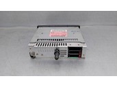 Recambio de sistema audio / radio cd para citroën c8 2.2 hdi fap cat (4hw) referencia OEM IAM 96565725 