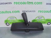 Recambio de espejo interior para volkswagen golf v berlina (1k1) 2.0 tdi referencia OEM IAM 
