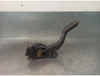 Recambio de potenciometro pedal para suzuki alto amf 310 1.0 12v cat referencia OEM IAM 4940068K40 6PV00907408 