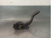 Recambio de potenciometro pedal para suzuki alto amf 310 1.0 12v cat referencia OEM IAM 4940068K40 6PV00907408 