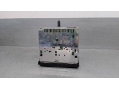 Recambio de sistema audio / radio cd para citroën c8 2.2 hdi fap cat (4hw) referencia OEM IAM 96565725 