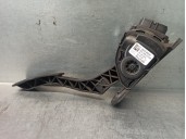 Recambio de potenciometro pedal para suzuki alto amf 310 1.0 12v cat referencia OEM IAM 4940068K40 6PV00907408 