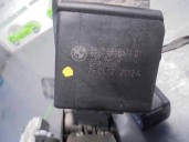 Recambio de potenciometro pedal para bmw serie 5 lim. (f10) 520i referencia OEM IAM 35426858574 25916010 