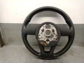 Recambio de volante para audi q2 (gab, gag) 1.0 tfsi referencia OEM IAM 8V0419091CG 8V0419091CG 62745000A