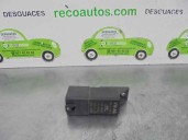 Recambio de caja precalentamiento para volkswagen golf v berlina (1k1) 2.0 tdi referencia OEM IAM 03G907282A 0522120505 