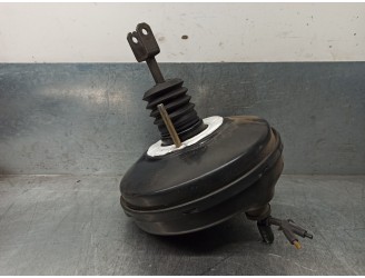 Recambio de servofreno para mercedes-benz clase a (w168) 1.7 cdi diesel cat referencia OEM IAM A0054304230  TRW