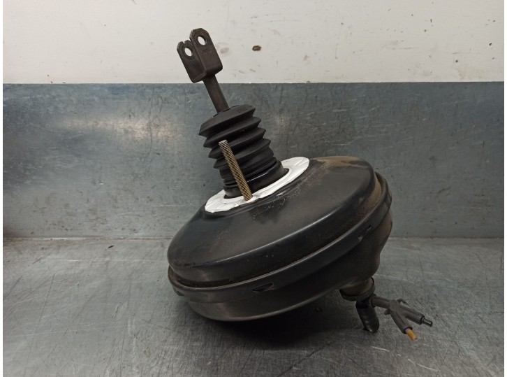 Recambio de servofreno para mercedes-benz clase a (w168) 1.7 cdi diesel cat referencia OEM IAM A0054304230  TRW