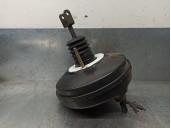 Recambio de servofreno para mercedes-benz clase a (w168) 1.7 cdi diesel cat referencia OEM IAM A0054304230  TRW