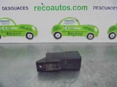 Recambio de caja precalentamiento para volkswagen golf v berlina (1k1) 2.0 tdi referencia OEM IAM 03G907282A 0522120505 