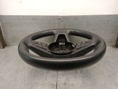 Recambio de volante para audi q2 (gab, gag) 1.0 tfsi referencia OEM IAM 8V0419091CG 8V0419091CG 62745000A