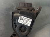 Recambio de potenciometro pedal para suzuki alto amf 310 1.0 12v cat referencia OEM IAM 4940068K40 6PV00907408 