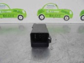 Recambio de caja precalentamiento para volkswagen golf v berlina (1k1) 2.0 tdi referencia OEM IAM 03G907282A 0522120505 