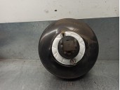 Recambio de servofreno para mercedes-benz clase a (w168) 1.7 cdi diesel cat referencia OEM IAM A0054304230  TRW