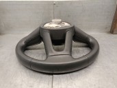 Recambio de volante para audi q2 (gab, gag) 1.0 tfsi referencia OEM IAM 8V0419091CG 8V0419091CG 62745000A